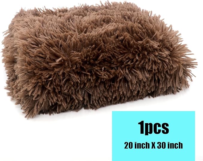 Pet Dog Bed Blankets