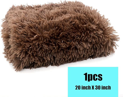 Pet Dog Bed Blankets