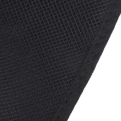 EVTSCAN Car Door Protector