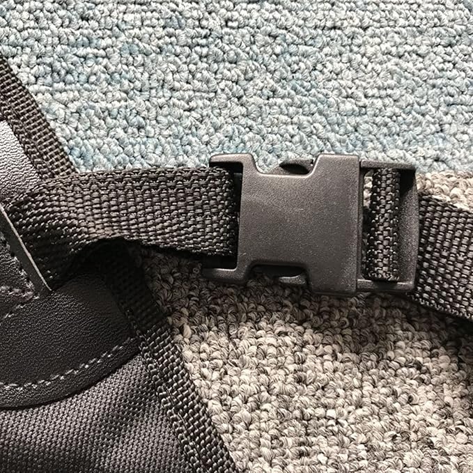 NCONCO Pet Car Front Seat Cover