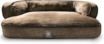 MICRODRY – Soft 36x26x8 inches,