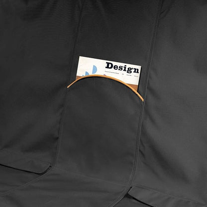 Kurgo Rover Bench Dog Seat Cover 55" Wide