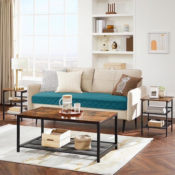 RBSC Home Waterproof Sofa Cover Dog Bed Cover