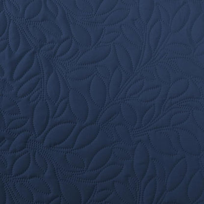Easy-Going Waterproof Dog Bed Cover Reversible Leak Proof Pet Blanket Replacement Mat for Furniture Washable Couch Cover Sofa Cover for Dogs Cat(82x120 Inch
