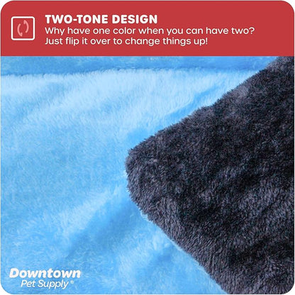 Downtown Pet Supply 29 in 20 in