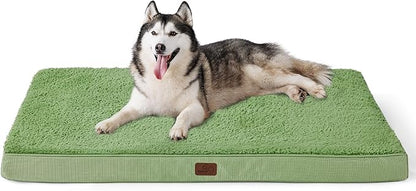 Bedsure Extra Large Dog Bed for Large Dogs