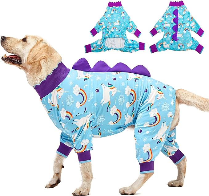 LovinPet Pet Clothes Large Dog