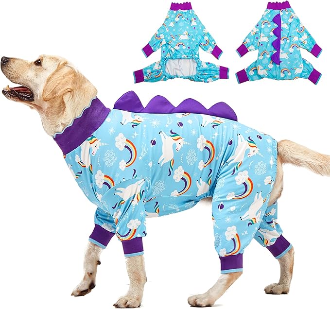LovinPet XXL Dog Pjs /2XL