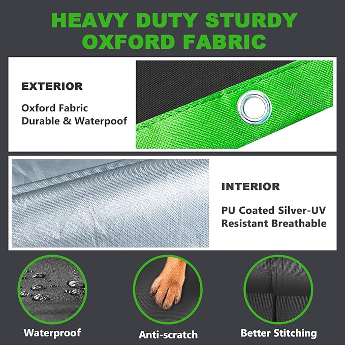 21 Ft Round Pool Cover