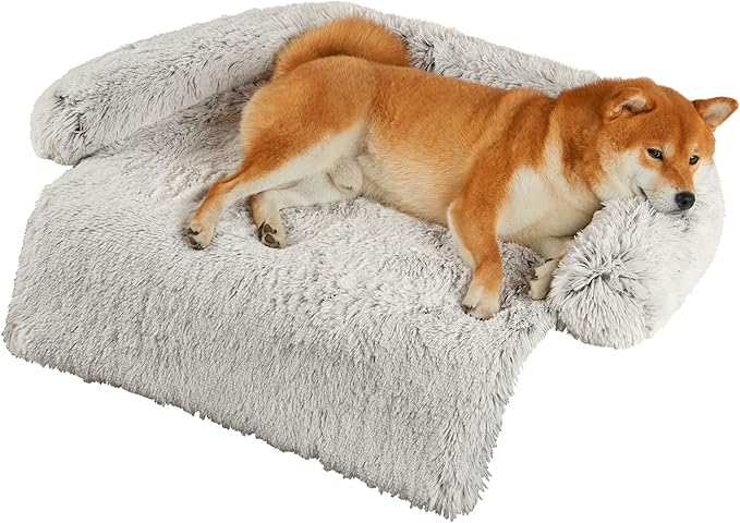 Codi Dog Bed for Couch 35x31x5 inches