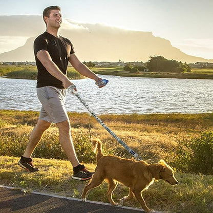 AUROTH Dog Leash Large Dogs 6FT, 2