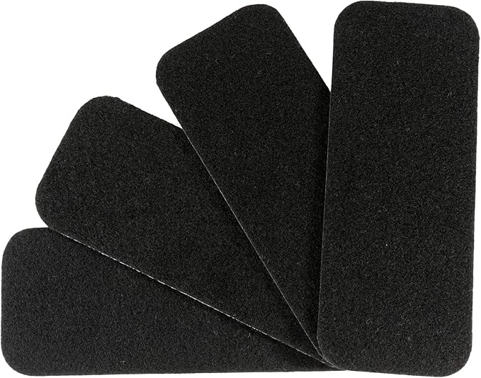 PetSafe Replacement Fabric Covers for The CozyUp Folding Pet Steps Folding Pet Steps