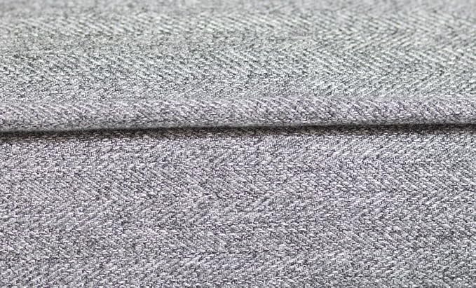 Arlee 59-40260DRZ Memory Foam Memory Foam Sofa Style Pet Bed 41.0" L 33.0" W 12.0" Th