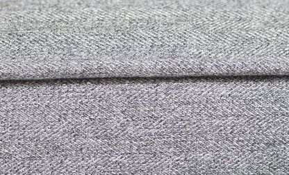 Arlee 59-40260DRZ Memory Foam Memory Foam Sofa Style Pet Bed 41.0" L 33.0" W 12.0" Th