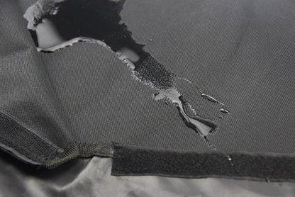 Pet Dog Trunk Cargo Liner