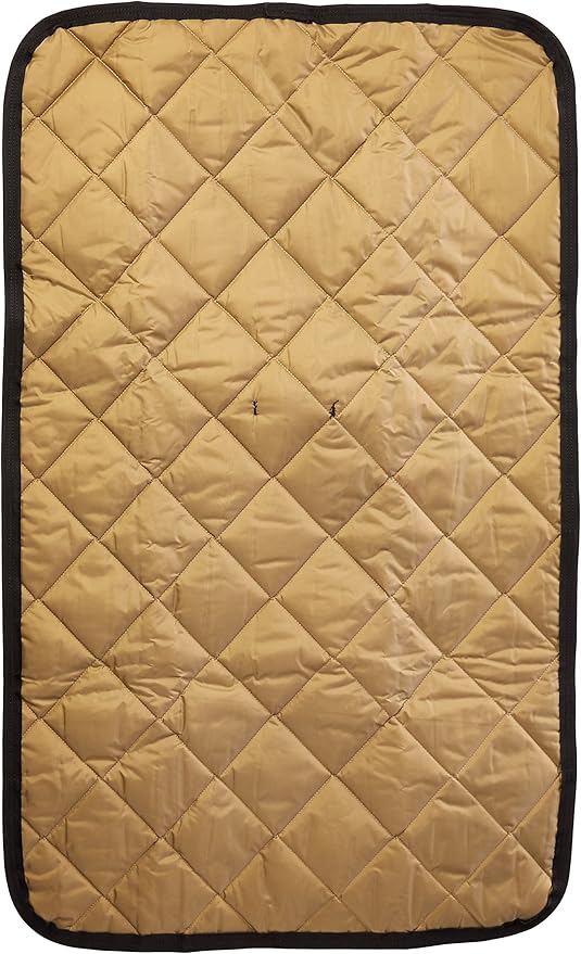 Covercraft Universal Pet Pad for Bucket Seat