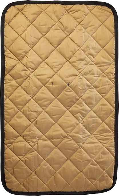 Covercraft Universal Pet Pad for Bucket Seat