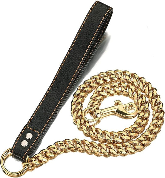 5 Foot Dog Leash 5FT)