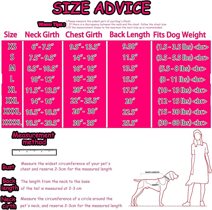 Adorable Pink Leopard Dog Shirt: Lightweight Polyester Cartoon Puppy Vest, Small Medium & Large Dog T-Shirt, Summer Pet Clothes, Cute Dog Apparel, Breathable Dog Tank Top L