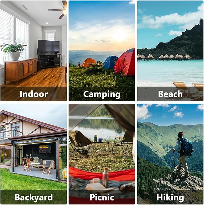 Elevated Dog Bed (28x28x8inch)