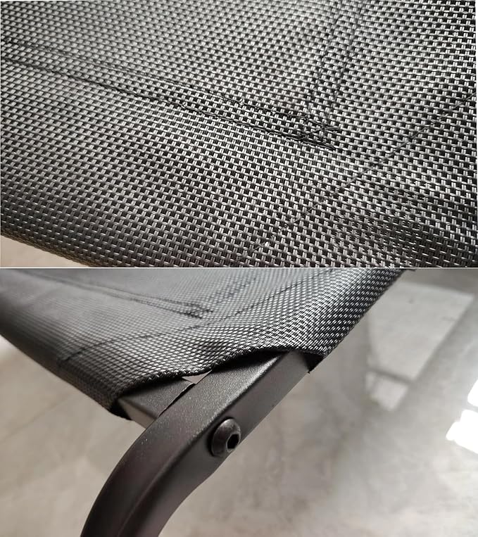 MEorIT Dogs and Pets 26.77" L 21.65" W 6" Th