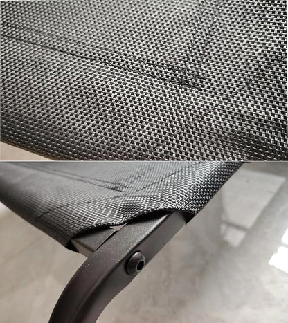 MEorIT Dogs and Pets 26.77" L 21.65" W 6" Th