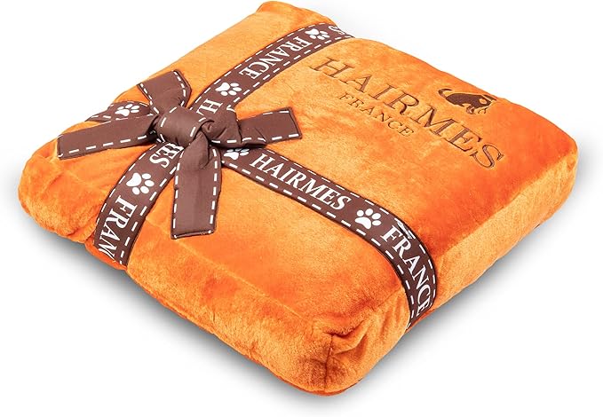 Dog Diggin Designs Parody Cloud 9 Bed Collection