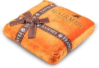 Dog Diggin Designs Parody Cloud 9 Bed Collection