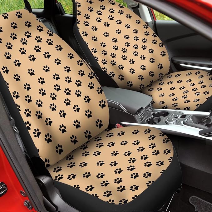 Automotive Interior Accessories 2 Pack