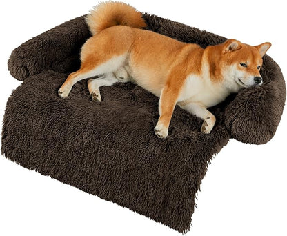 Codi Dog Bed for Couch 35x31x5 inches