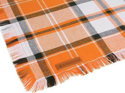 ADOGGYGO Fall Dog Bandanas