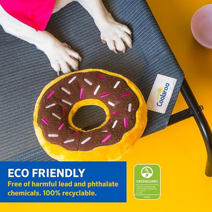 Coolaroo The Original Cooling Elevated Pet Bed