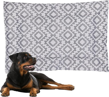 Downtown Pet Supply Dog Crate Pad 35" x 22" -