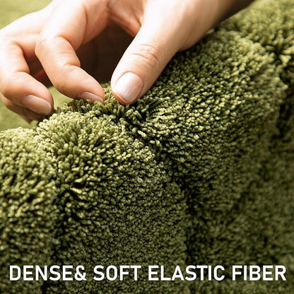 Dog Mat for Muddy Paws 24x36 Inches