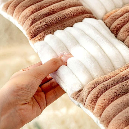 Pet Bed Mat 19.7*19.7in