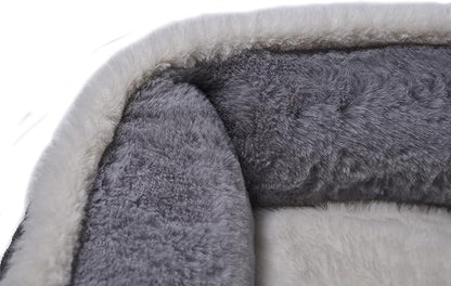 Dog Beds for Small Dogs