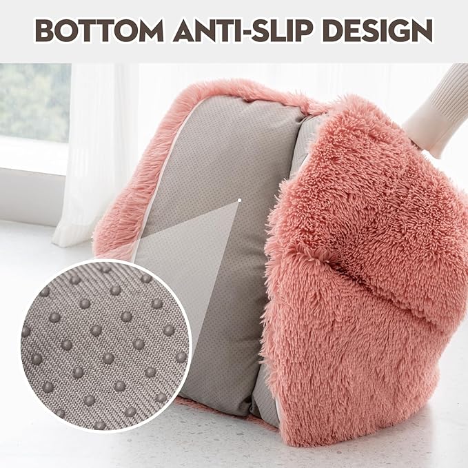 Mewoo Pet Bed for Cats & Small Dogs