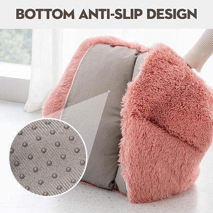 Mewoo Pet Bed for Cats & Small Dogs