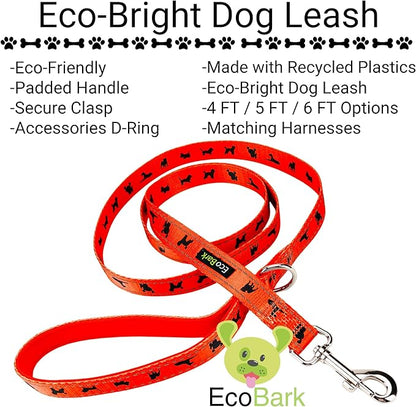 EcoBark Dog Leash