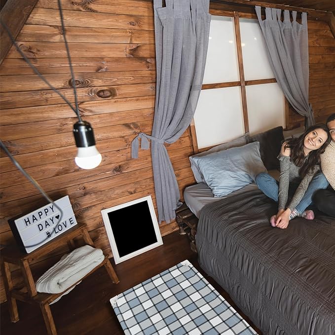 Elevated Dog Bed Raised Dog Bed