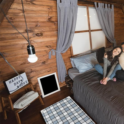 Elevated Dog Bed Raised Dog Bed