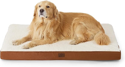 Bedsure Extra Large Dog Bed