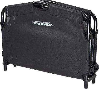 Momarsh Home Cot Breeze Elevated Pet Bed