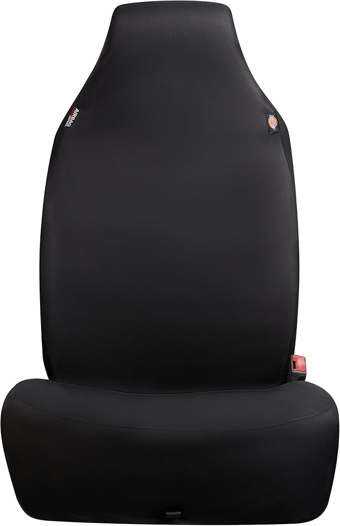 DICKIES® 3-Piece Trader Seat Covers