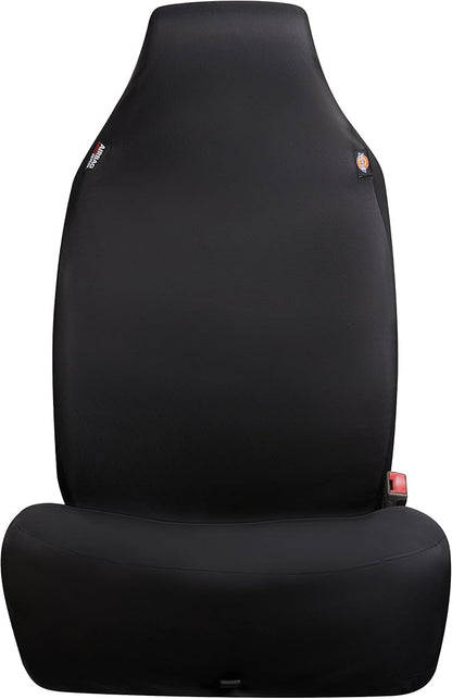DICKIES® 3-Piece Trader Seat Covers