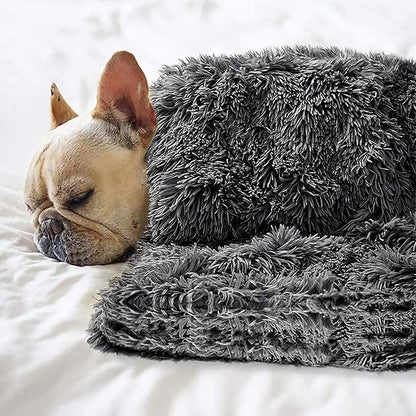 Pet Dog Bed Blankets