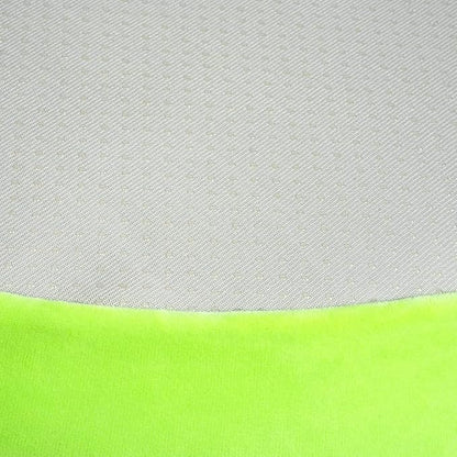 Squishmallows 24-Inch Wendy Frog Pet Bed