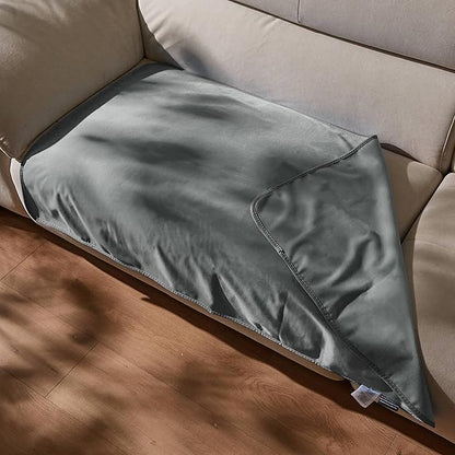 Kritter Planet Waterproof Cooling Dog Mat 30 x 50 inch,