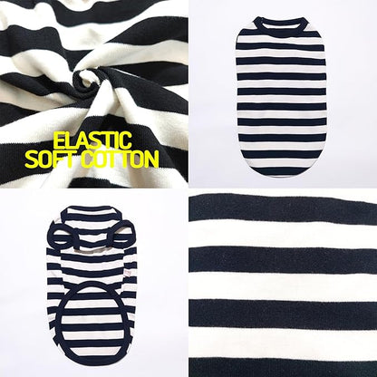 Dachshund Clothes for Dogs Mini and Adults T Shirts (S