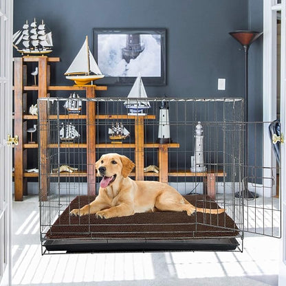 Downtown Pet Supply 41 in 27 in